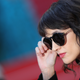 Illustration for article titled Asia Argento Has Stopped Paying Her Sexual Assault Accuser Hush Money